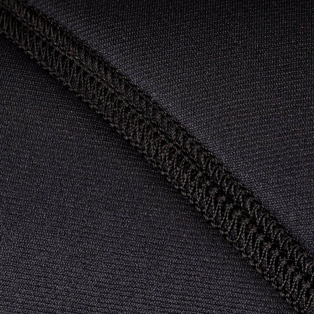 Endure Knee Sleeves-SBD Apparel Canada
