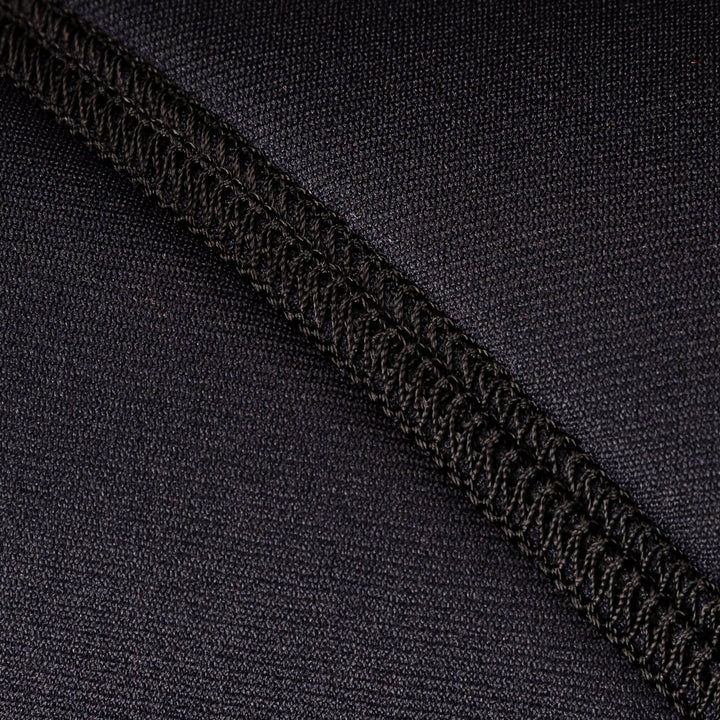 Endure Knee Sleeves-SBD Apparel Canada
