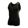 Endure Men's Powerlifting Singlet