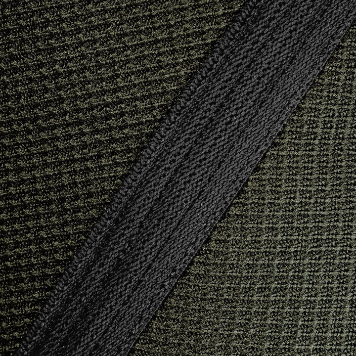 Endure Weightlifting Knee Sleeves-SBD Apparel Canada