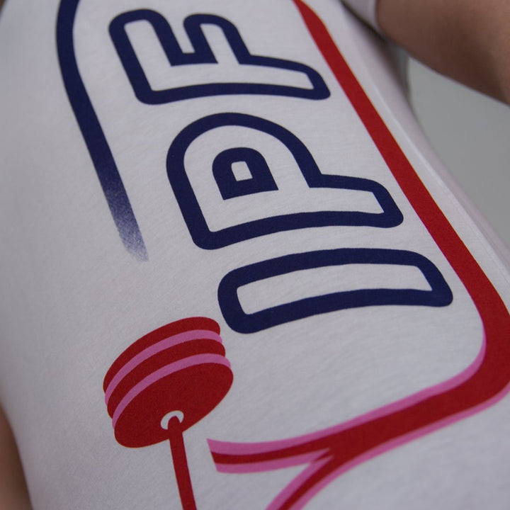 IPF T-Shirt-SBD Apparel Canada