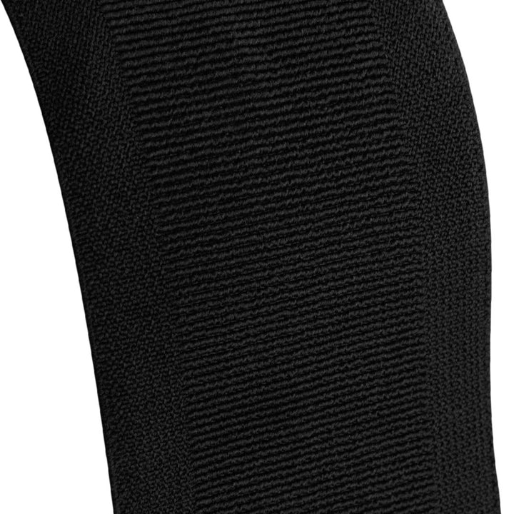 Knee Wraps - Black - Competition-SBD Apparel Canada