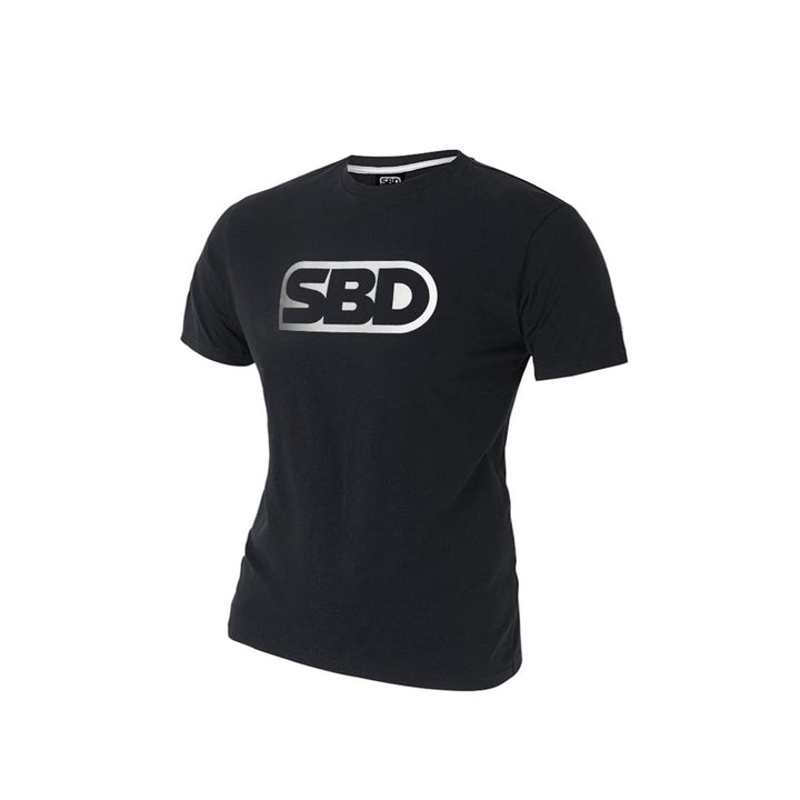 Eclipse Brand T-Shirt-SBD Apparel Canada