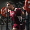 Phoenix Men's Powerlifting Singlet