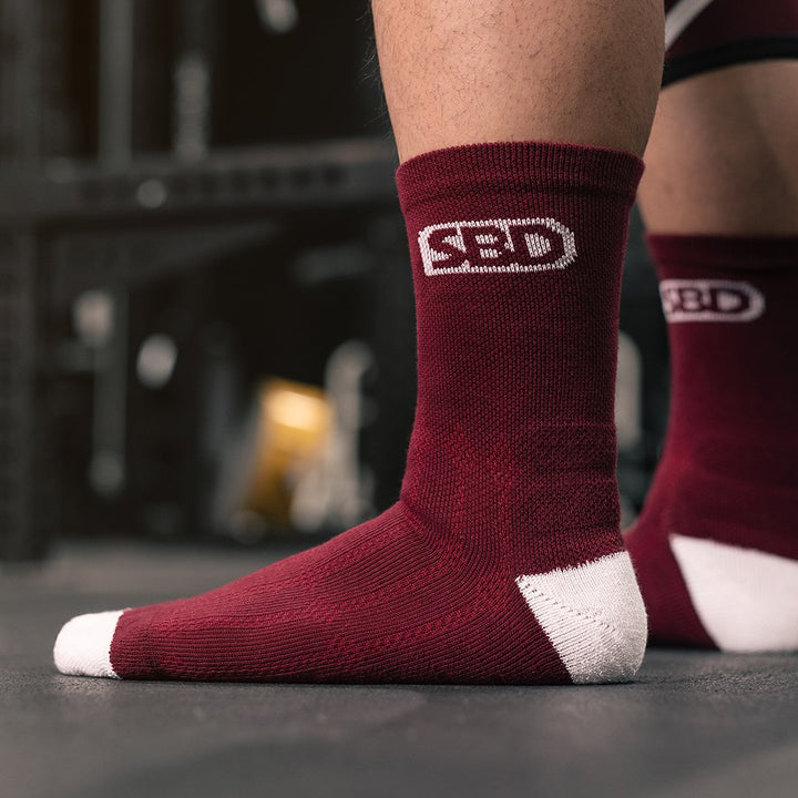 Phoenix Sports Socks-SBD Apparel Canada