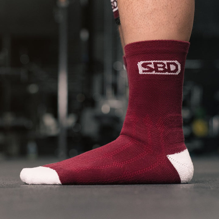 Phoenix Sports Socks-SBD Apparel Canada