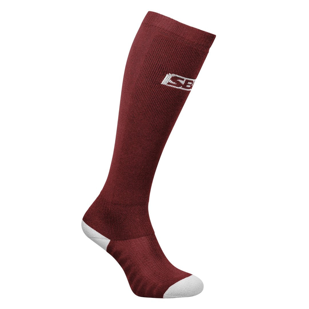 Phoenix Deadlift Socks-SBD Apparel Canada