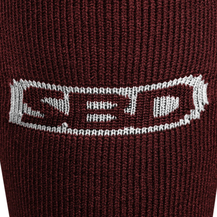 Phoenix Deadlift Socks-SBD Apparel Canada