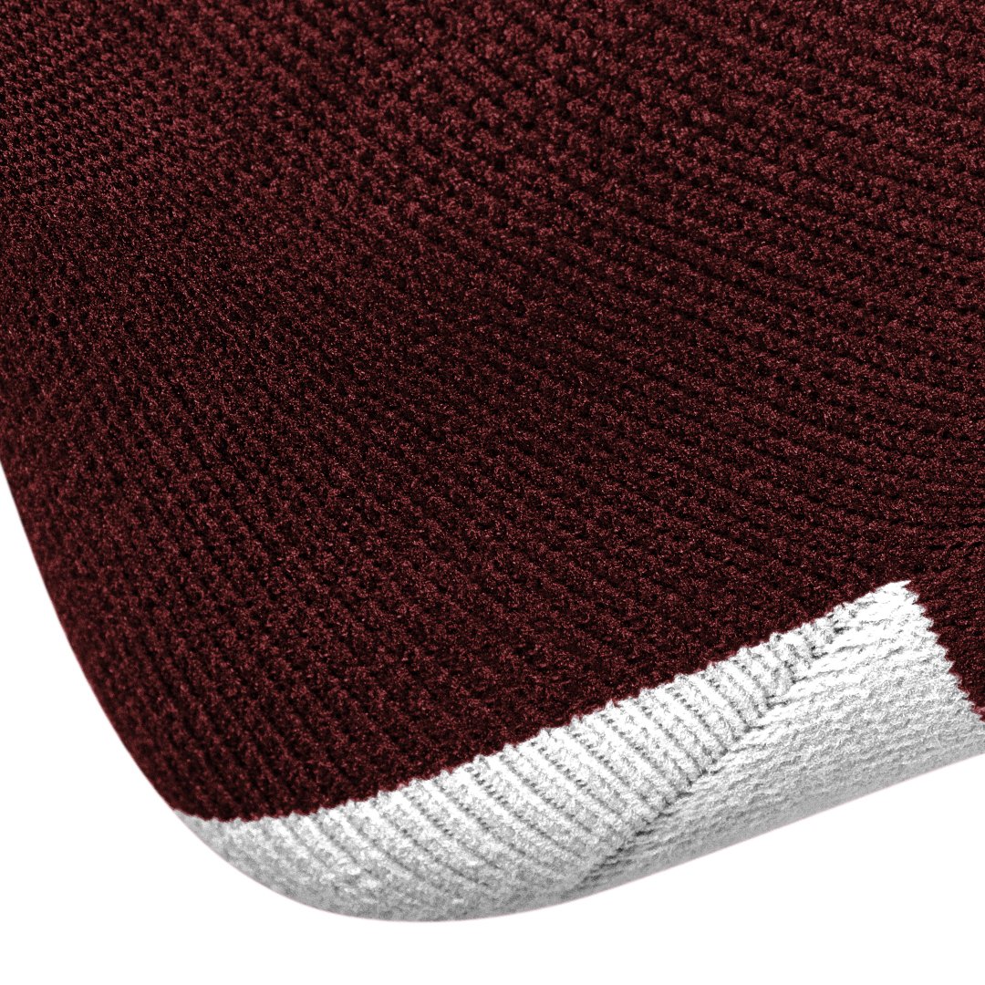 Phoenix Deadlift Socks-SBD Apparel Canada