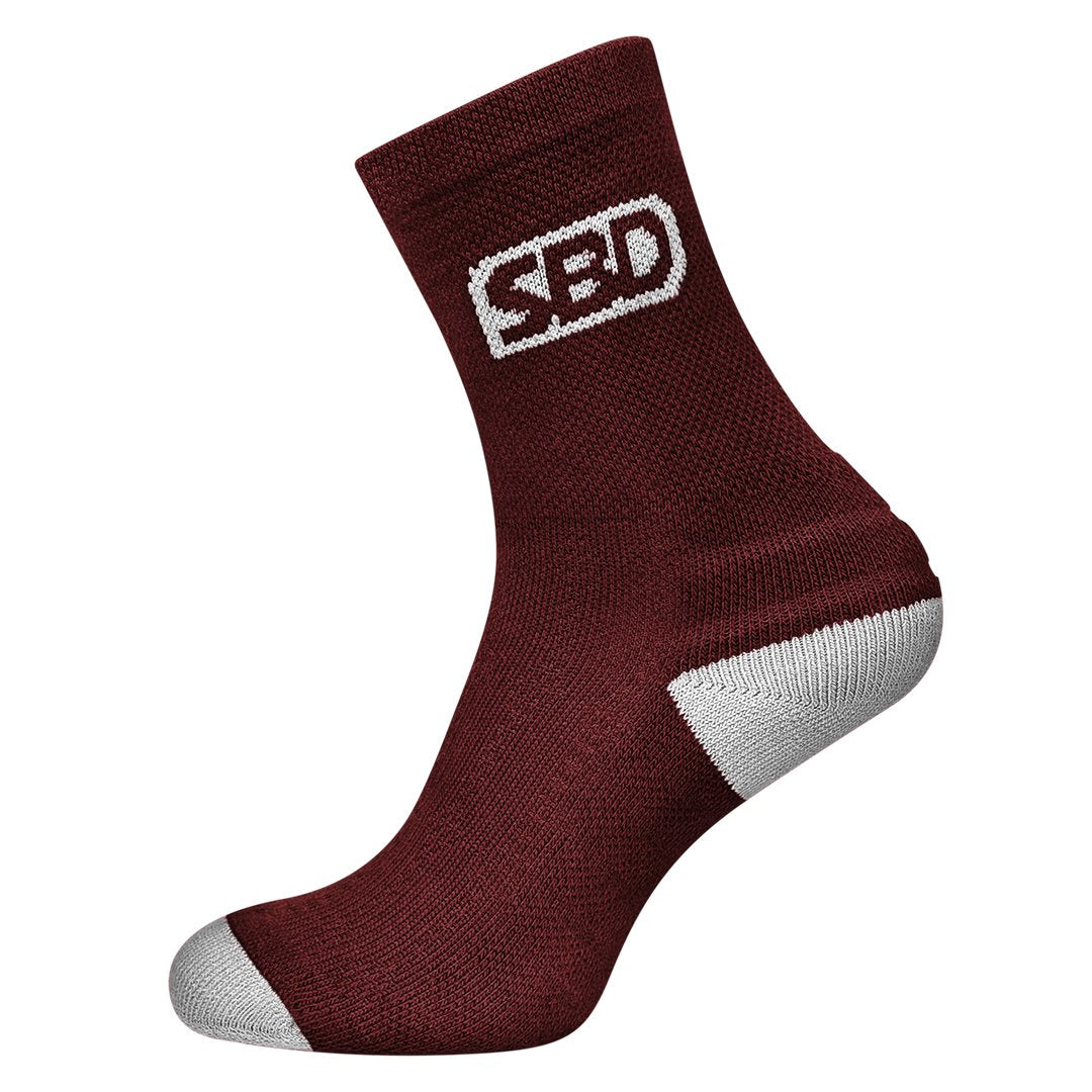 Phoenix Sports Socks-SBD Apparel Canada