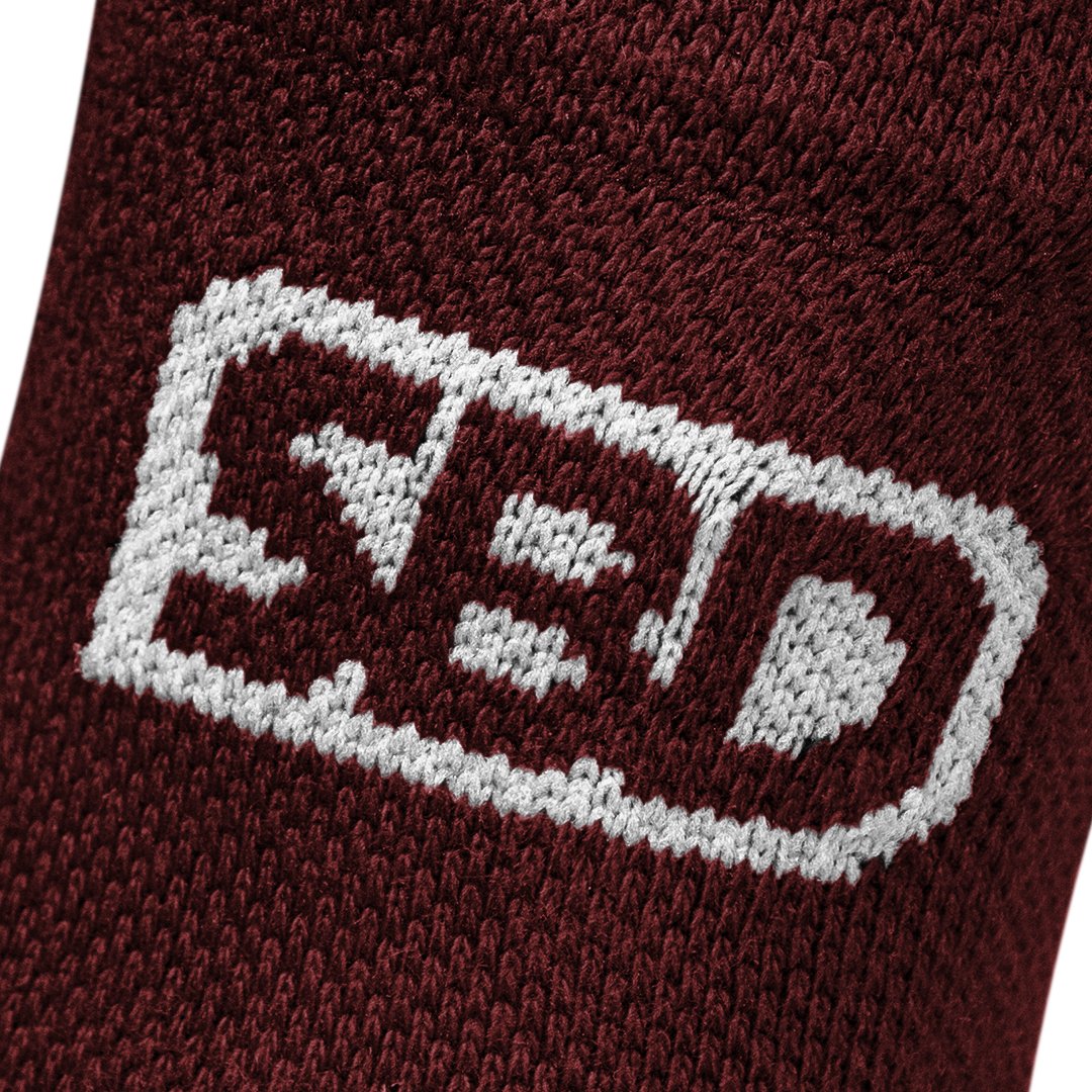 Phoenix Sports Socks-SBD Apparel Canada