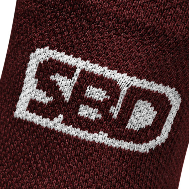Phoenix Sports Socks-SBD Apparel Canada