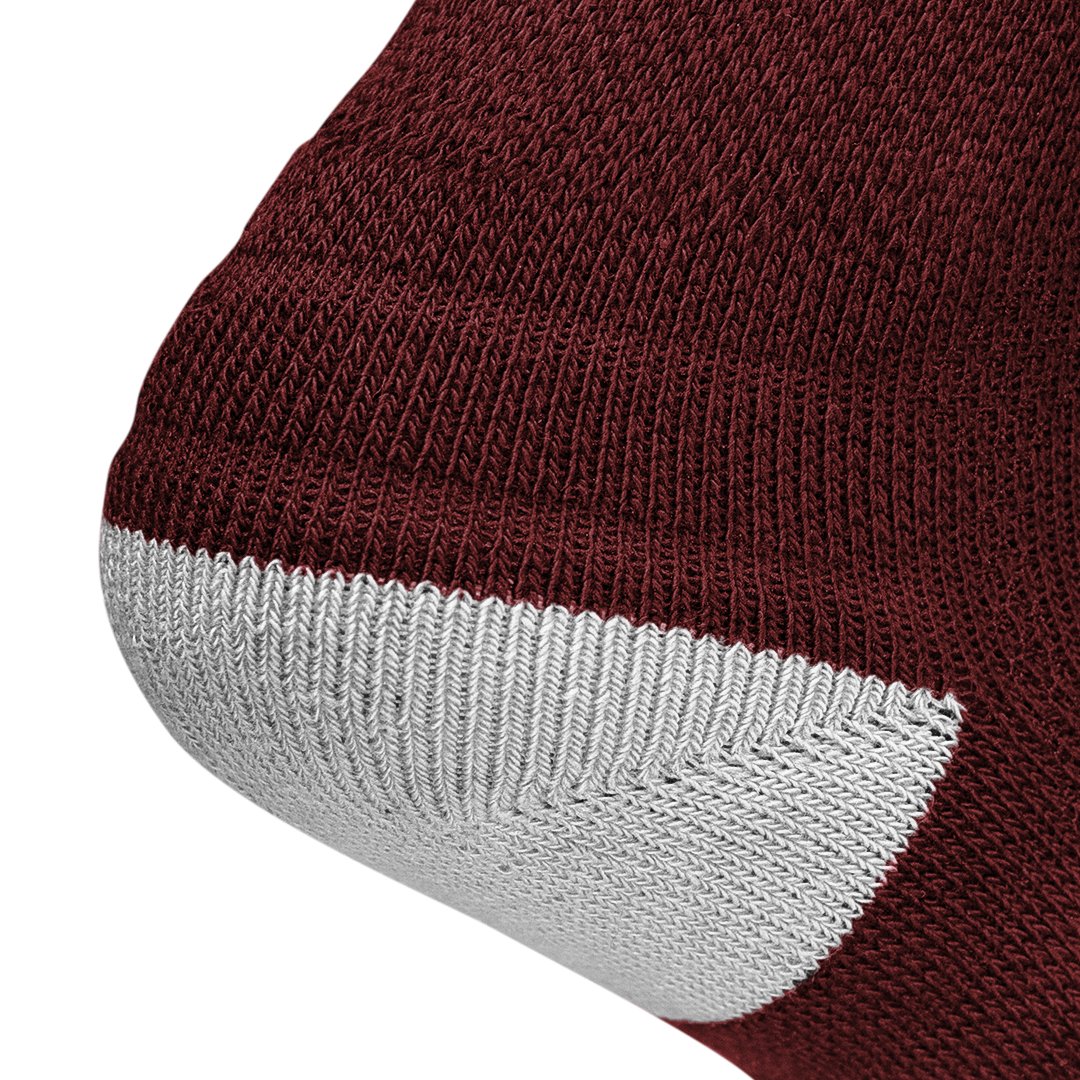 Phoenix Sports Socks-SBD Apparel Canada