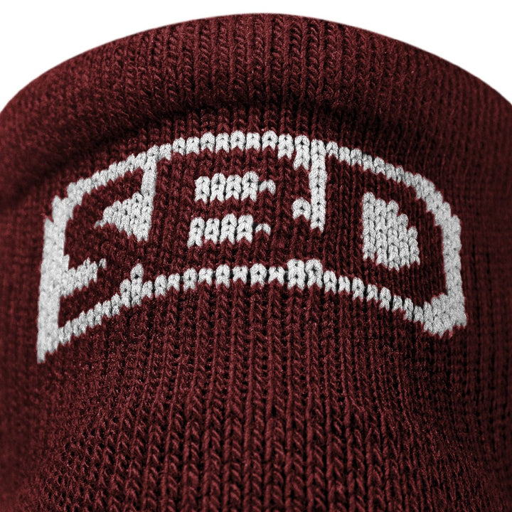 Phoenix Trainer Socks-SBD Apparel Canada