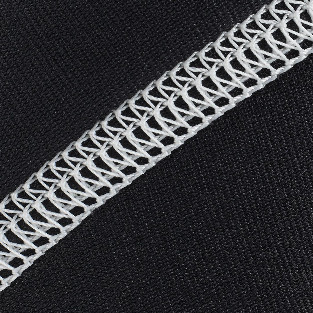 Phoenix Weightlifting Knee Sleeves-SBD Apparel Canada