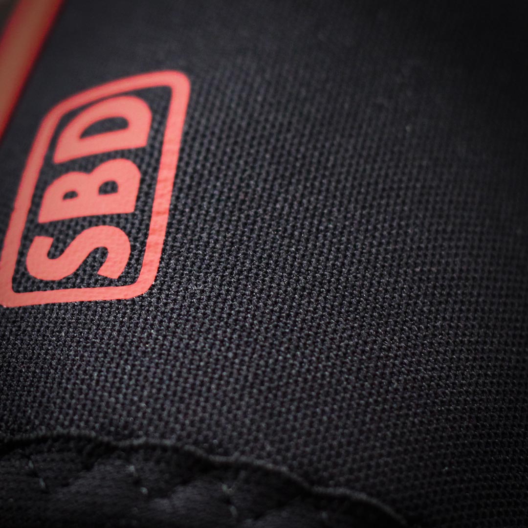 Elbow Sleeves 2013-SBD Apparel Canada