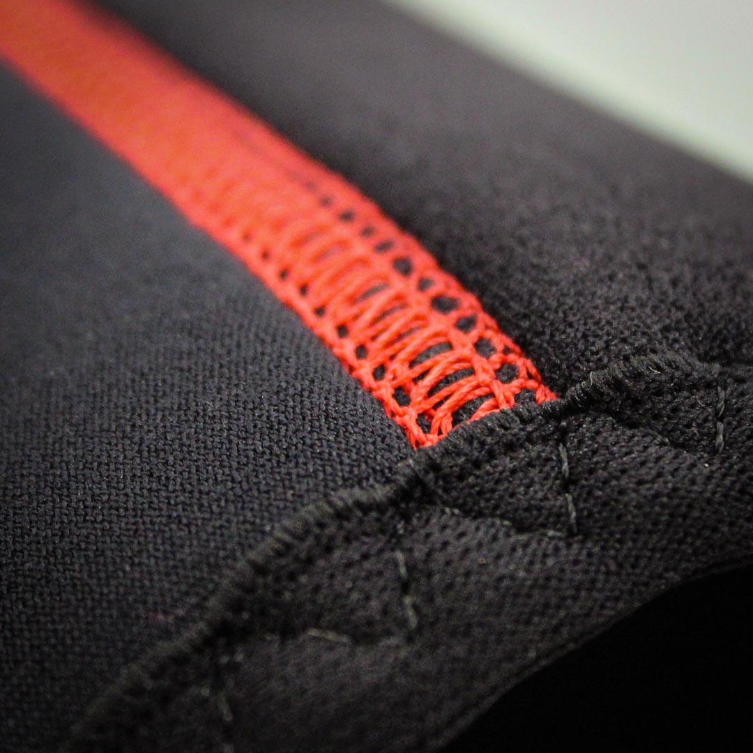 Elbow Sleeves 2013-SBD Apparel Canada