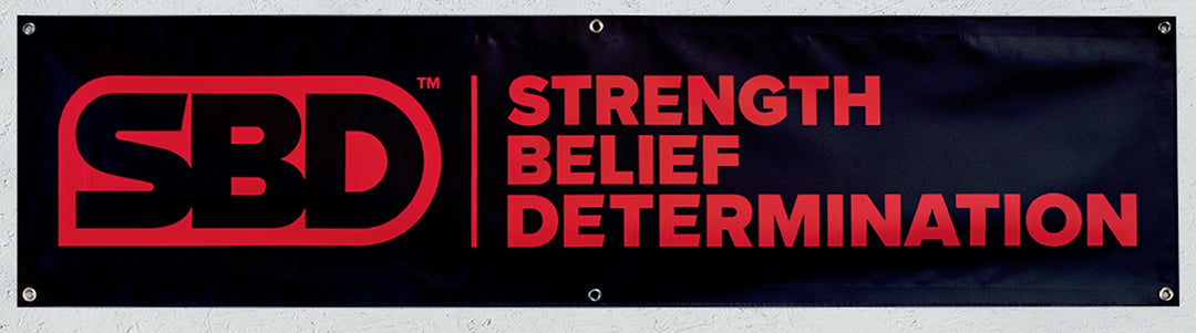 SBD Banner-SBD Apparel Canada