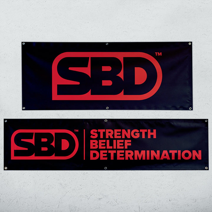 SBD Banner-SBD Apparel Canada