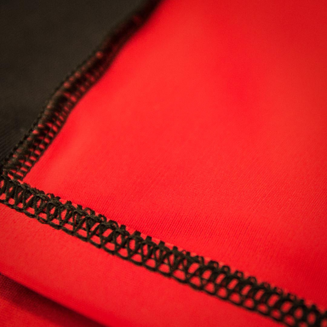 Singlet-SBD Apparel Canada
