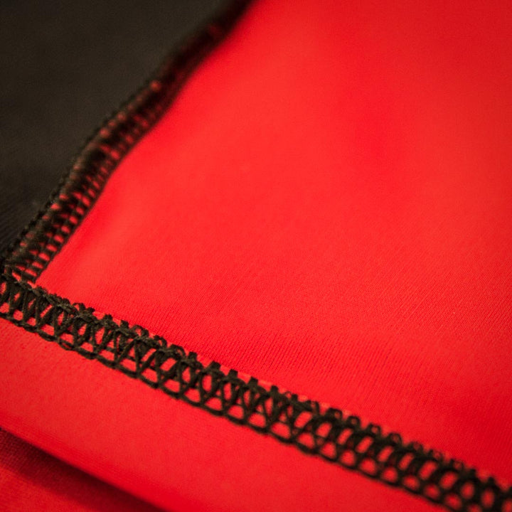 Singlet-SBD Apparel Canada