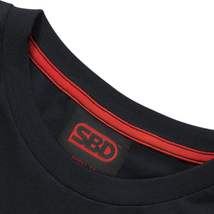 Classic T-Shirt-SBD Apparel Canada