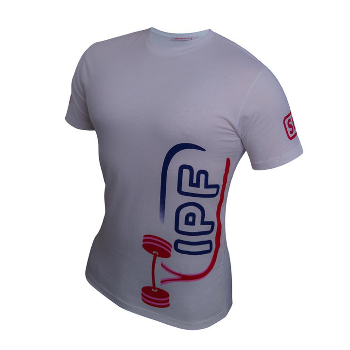 IPF T-Shirt-SBD Apparel Canada